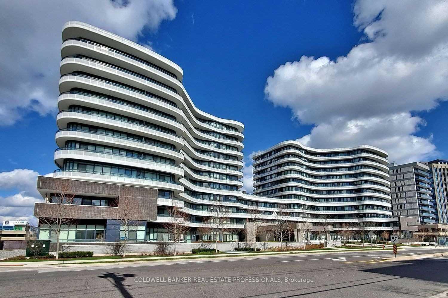 99-the-donway-road-w-north-york-ontario-c12526048