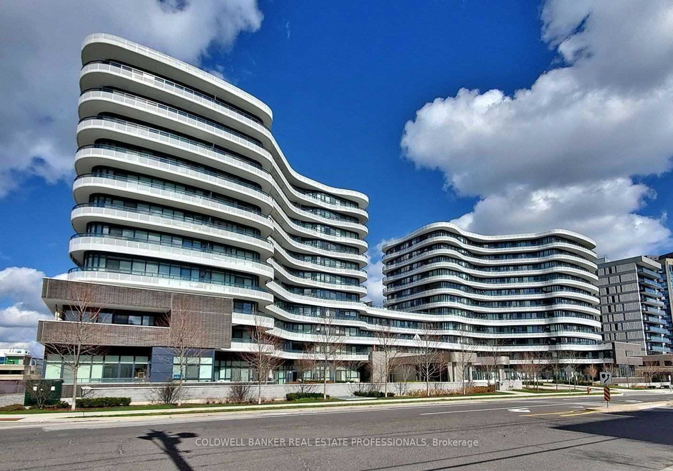 99-the-donway-road-w-north-york-ontario-c12526048