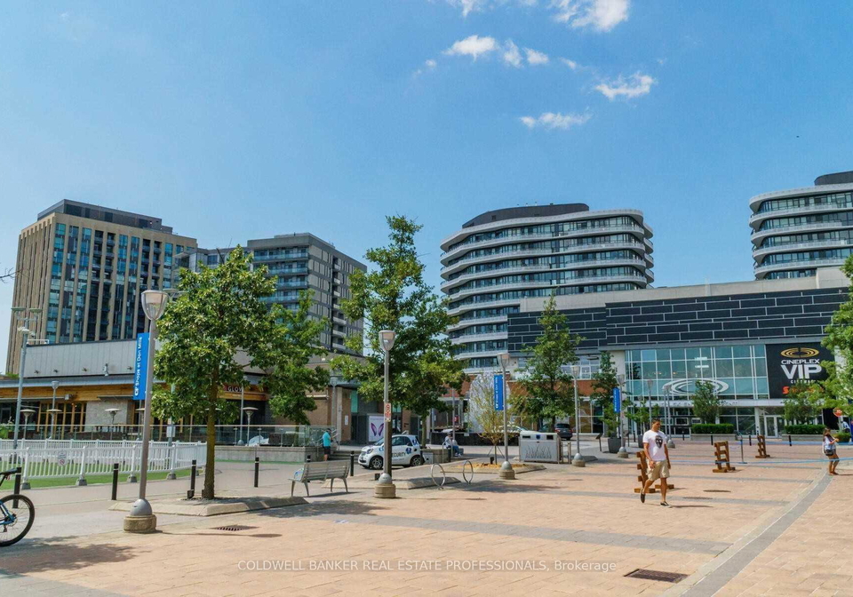 99-the-donway-road-w-north-york-ontario-c12526048