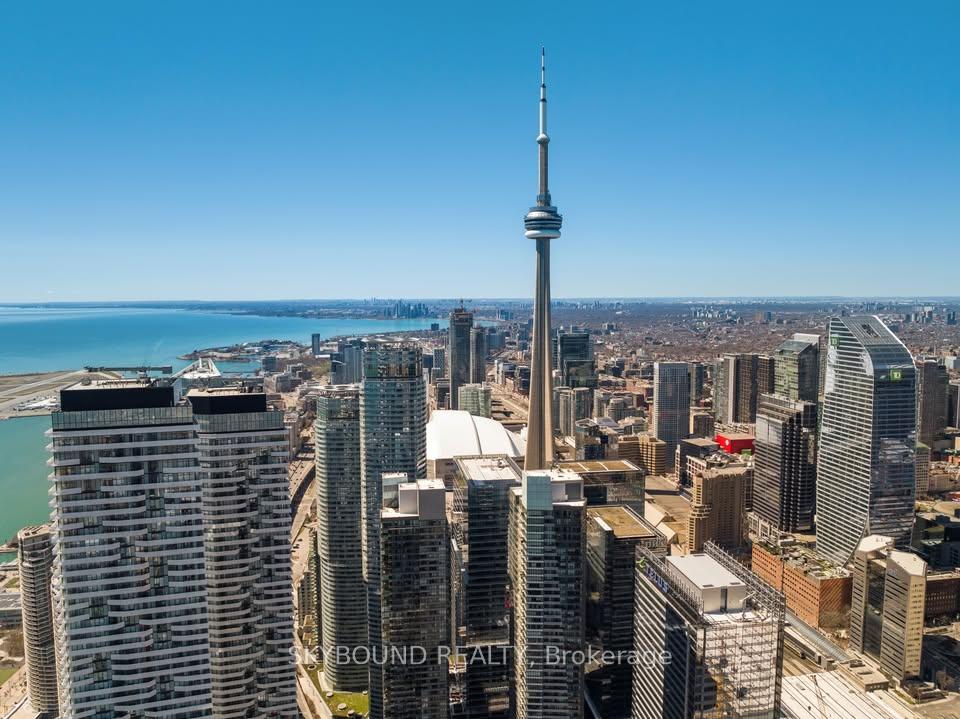 14-york-street-toronto-ontario-c12526110