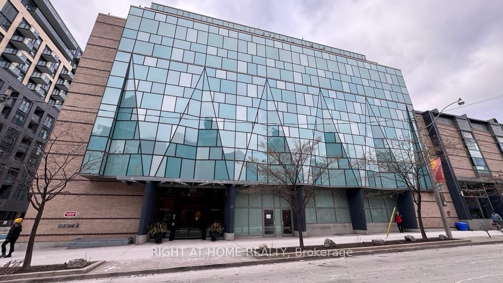156-portland-street-toronto-ontario-c12526120