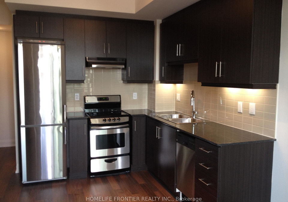 68-canterbury-place-toronto-ontario-c12526156