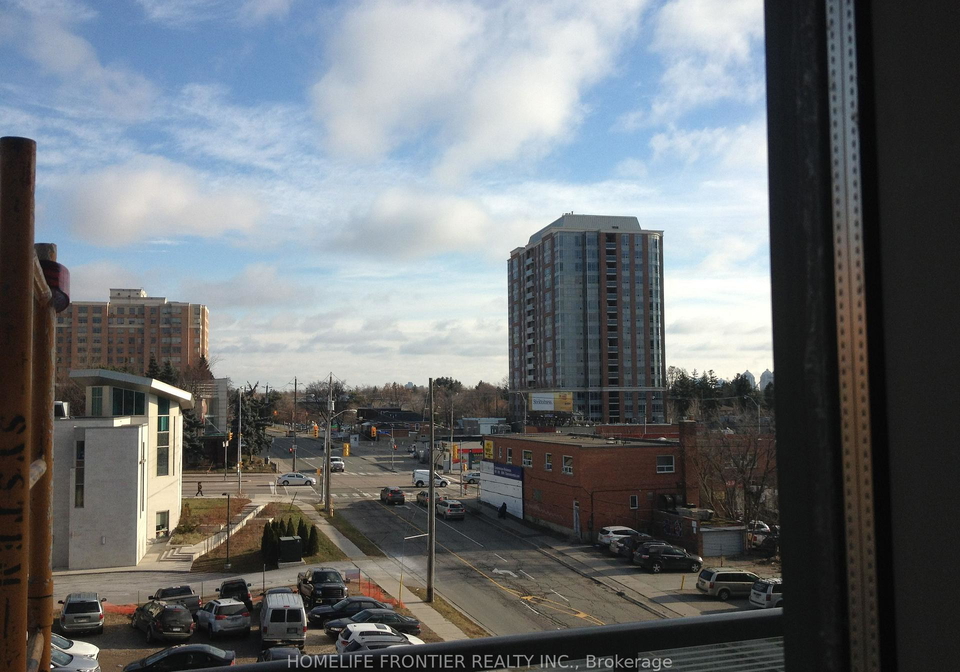 68-canterbury-place-toronto-ontario-c12526156