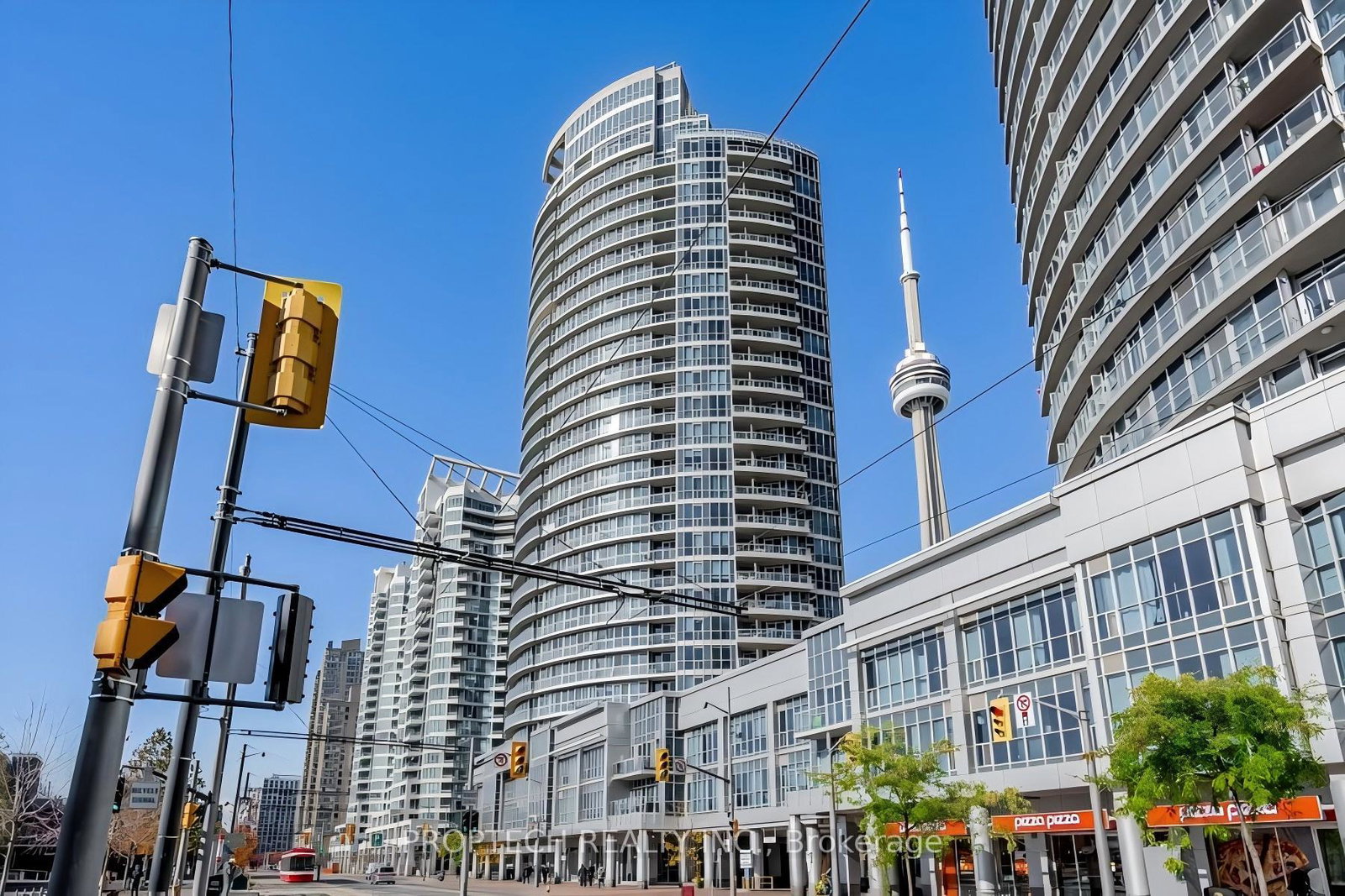 218-queens-quay-w-toronto-ontario-c12526194