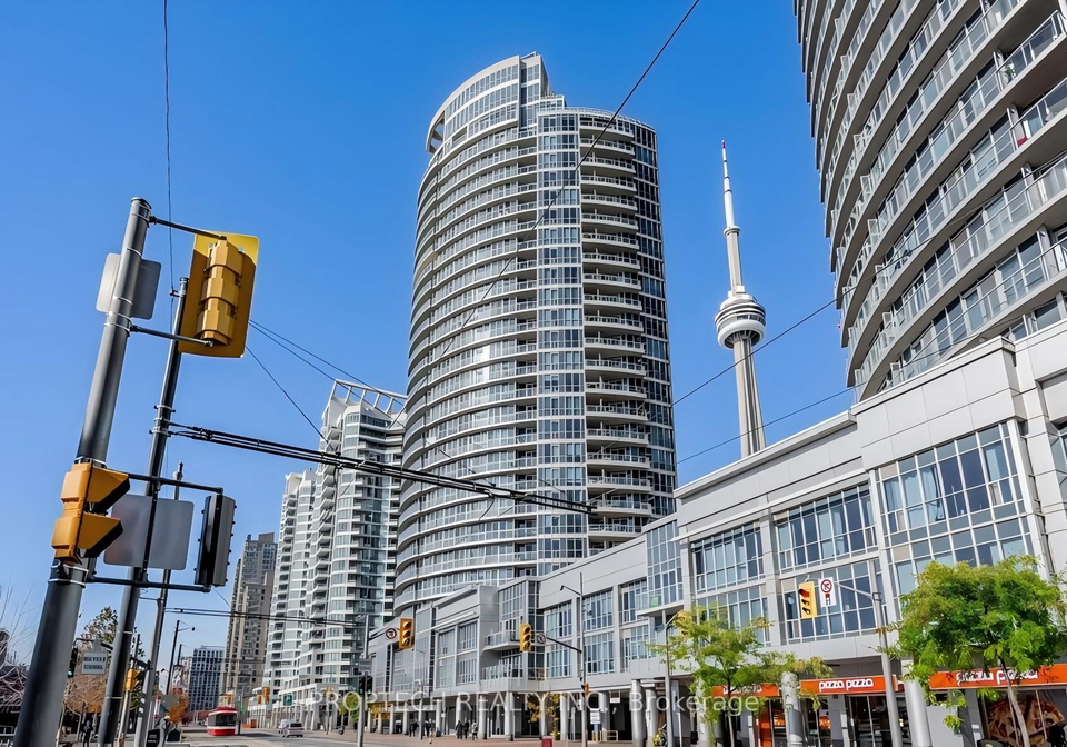 218-queens-quay-w-toronto-ontario-c12526194