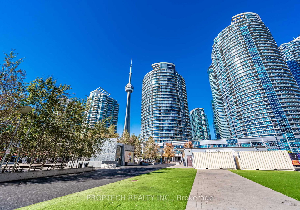 218-queens-quay-w-toronto-ontario-c12526194