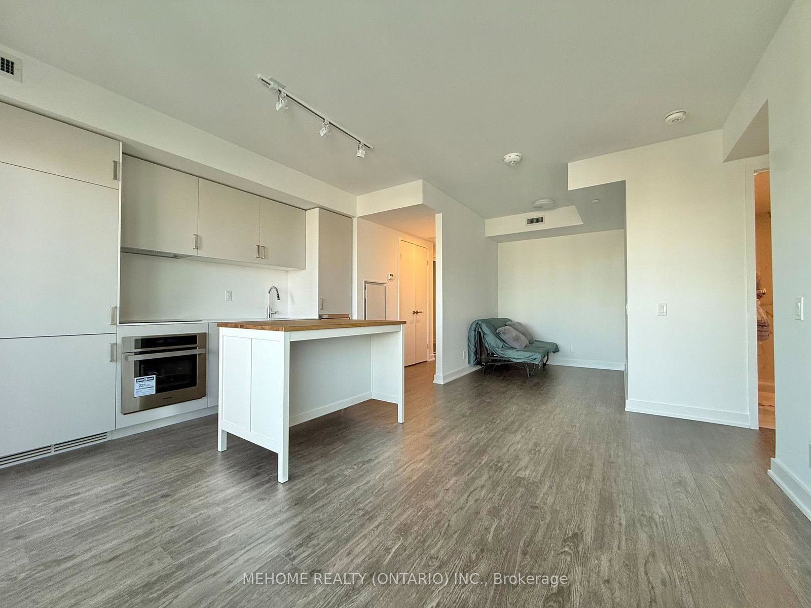 88-queen-street-e-toronto-ontario-c12526242