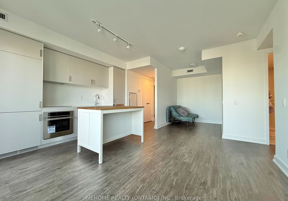 88-queen-street-e-toronto-ontario-c12526242