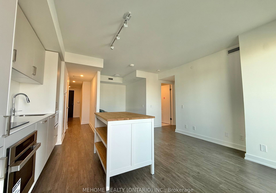 88-queen-street-e-toronto-ontario-c12526242