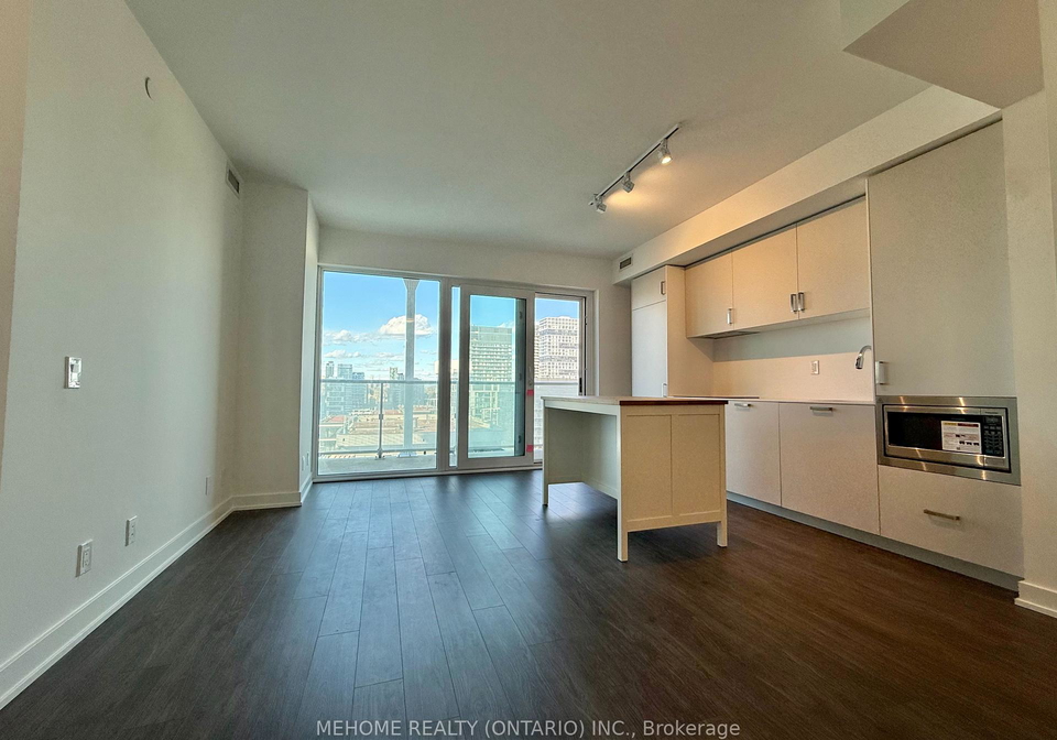 88-queen-street-e-toronto-ontario-c12526242