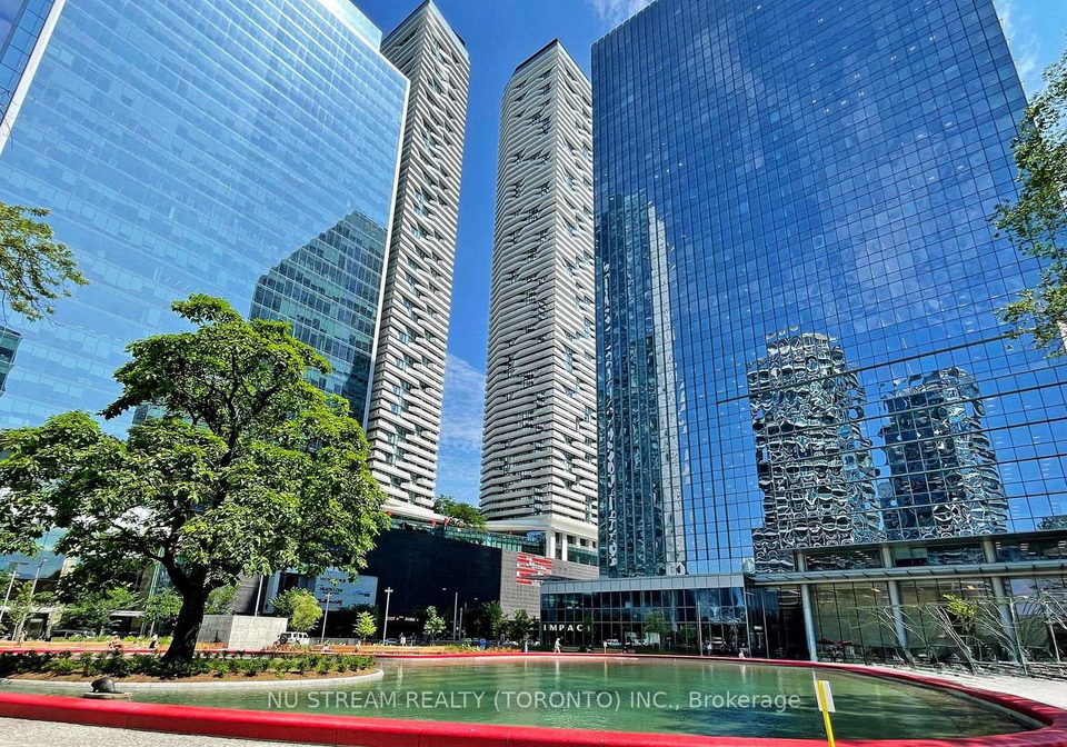 100-harbour-street-toronto-ontario-c12526298