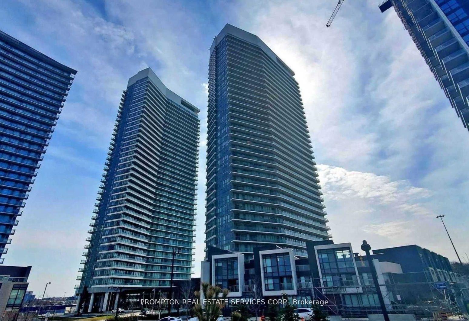 115-mcmahon-drive-north-york-ontario-c12526388