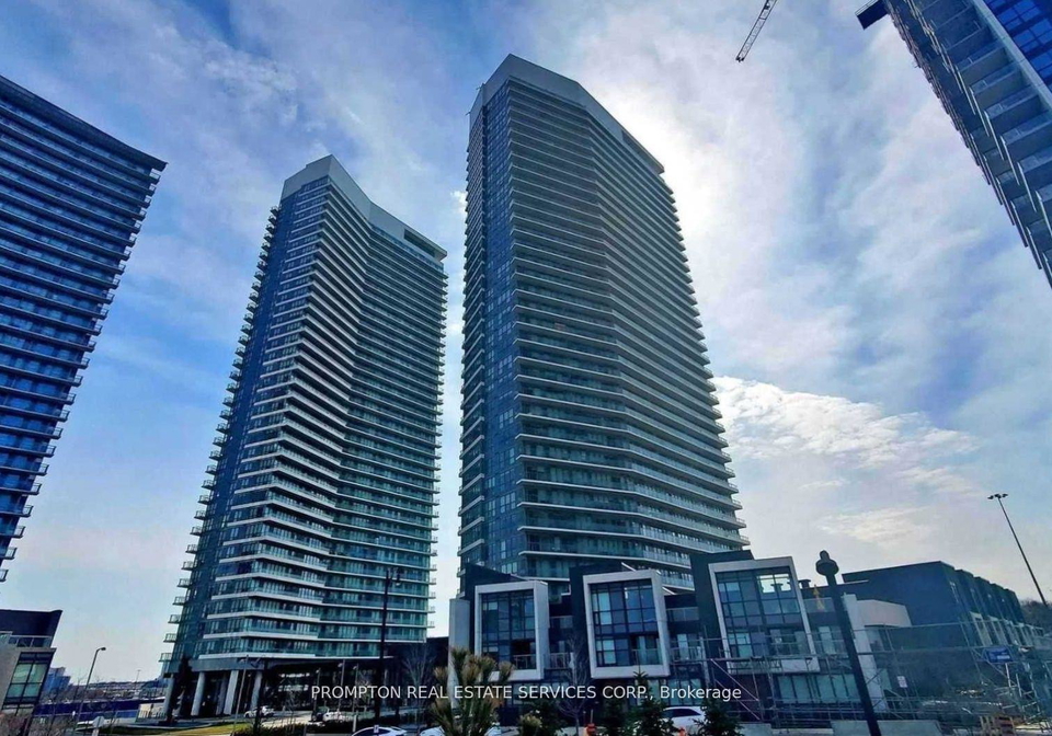 115-mcmahon-drive-north-york-ontario-c12526388