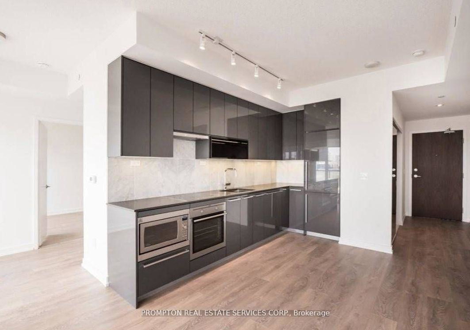 115-mcmahon-drive-north-york-ontario-c12526388