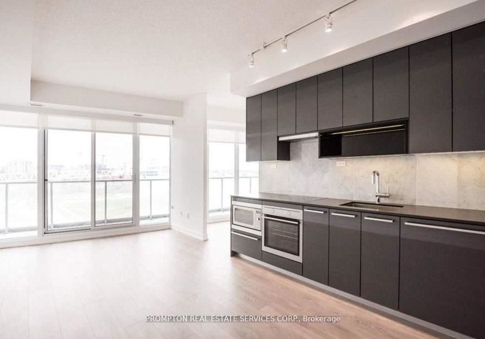 115-mcmahon-drive-north-york-ontario-c12526388
