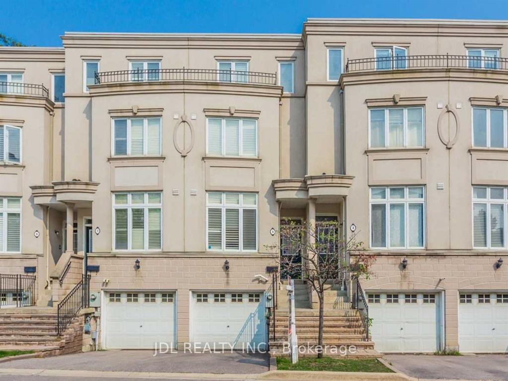 5-english-garden-way-toronto-ontario-c12526394