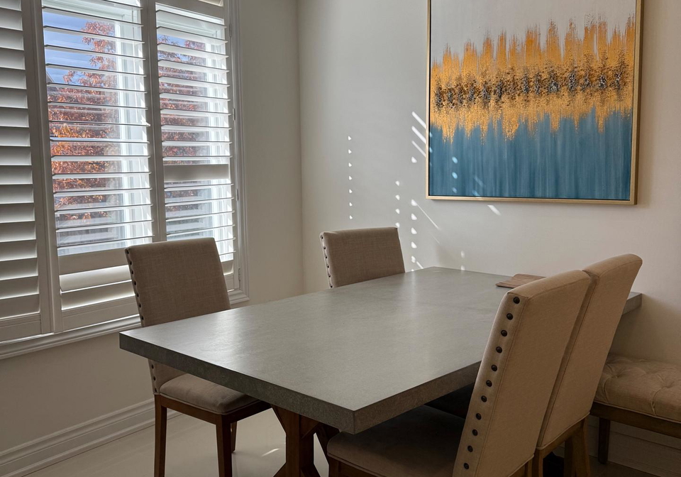 5-english-garden-way-toronto-ontario-c12526394