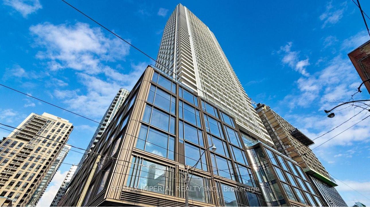 88-queen-street-e-toronto-ontario-c12526412