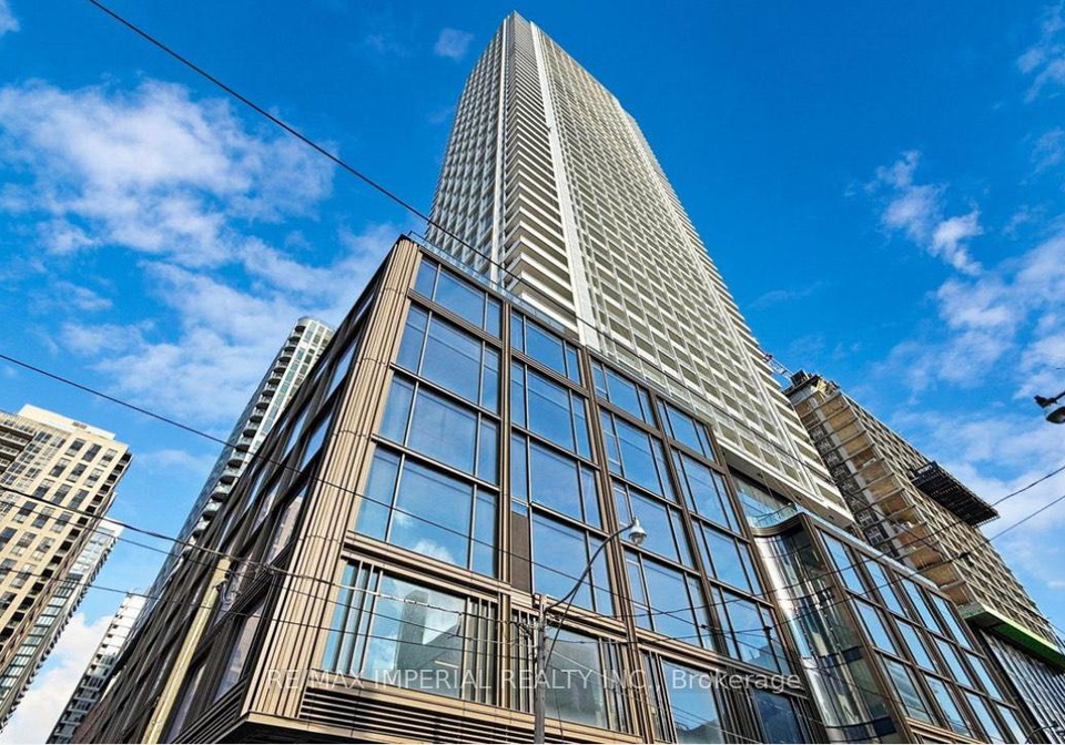 88-queen-street-e-toronto-ontario-c12526412