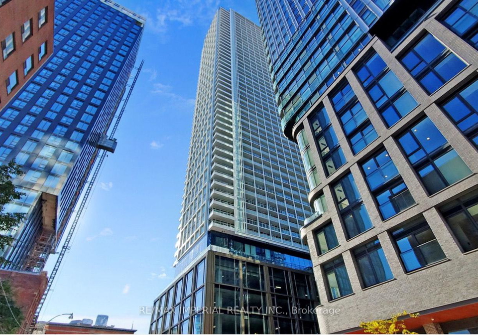 88-queen-street-e-toronto-ontario-c12526412