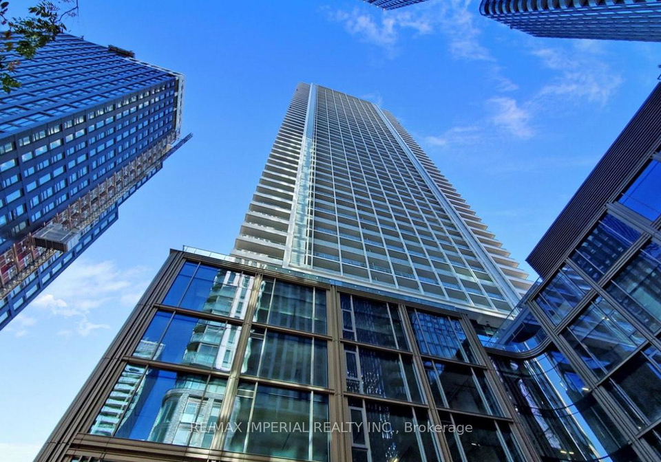 88-queen-street-e-toronto-ontario-c12526412