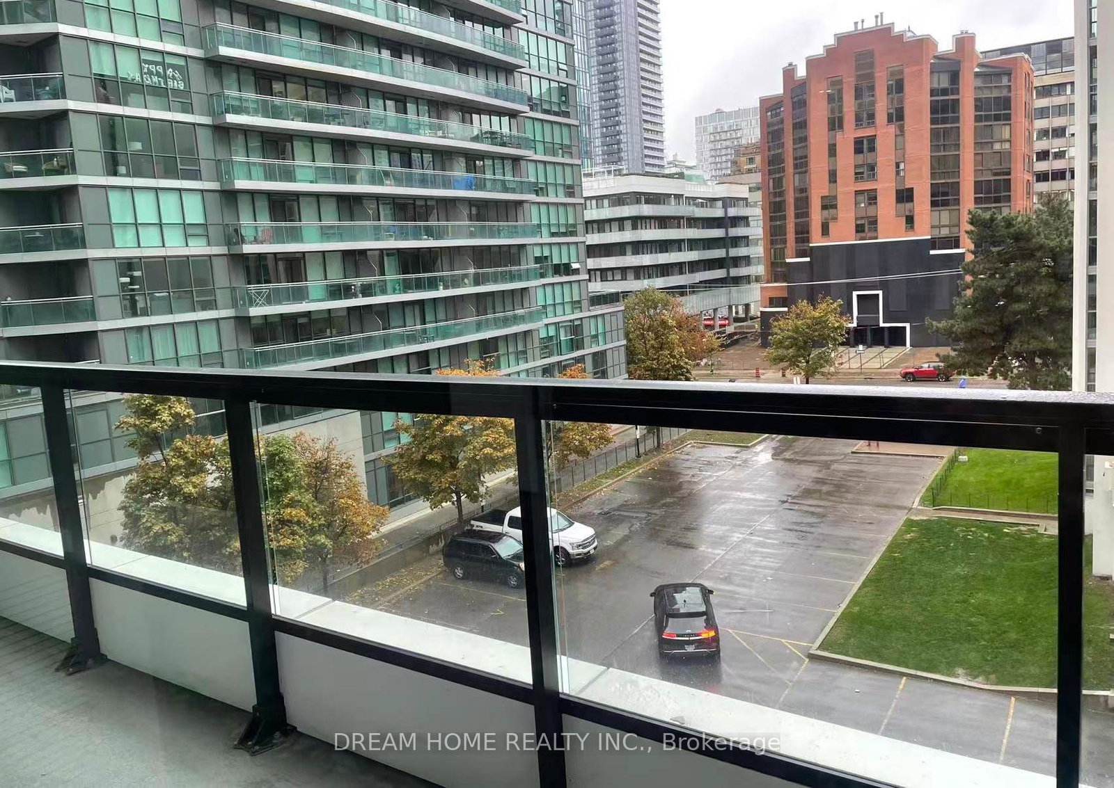 65-broadway-avenue-toronto-ontario-c12526416