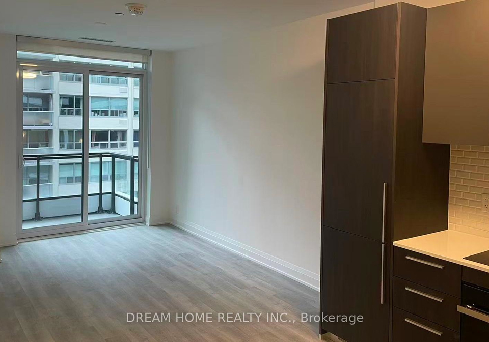 65-broadway-avenue-toronto-ontario-c12526416