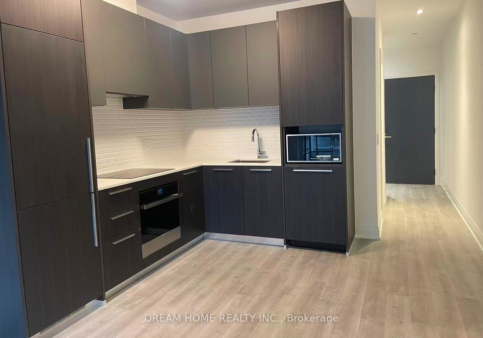 65-broadway-avenue-toronto-ontario-c12526416