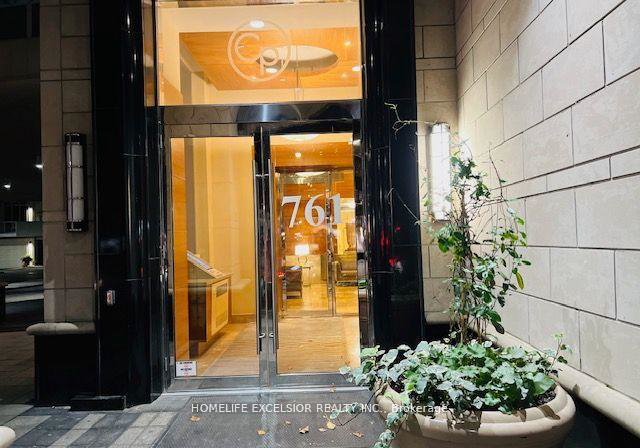 761-bay-street-toronto-ontario-c12526440