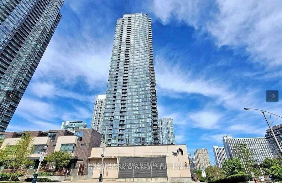 11-brunel-court-toronto-ontario-c12526464