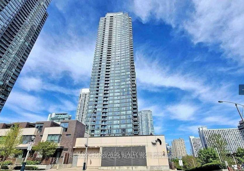 11-brunel-court-toronto-ontario-c12526464