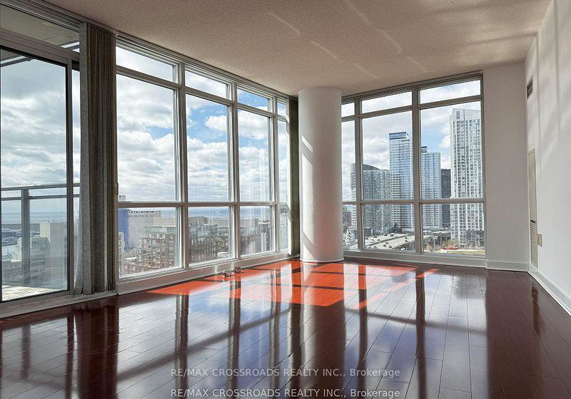 11-brunel-court-toronto-ontario-c12526464