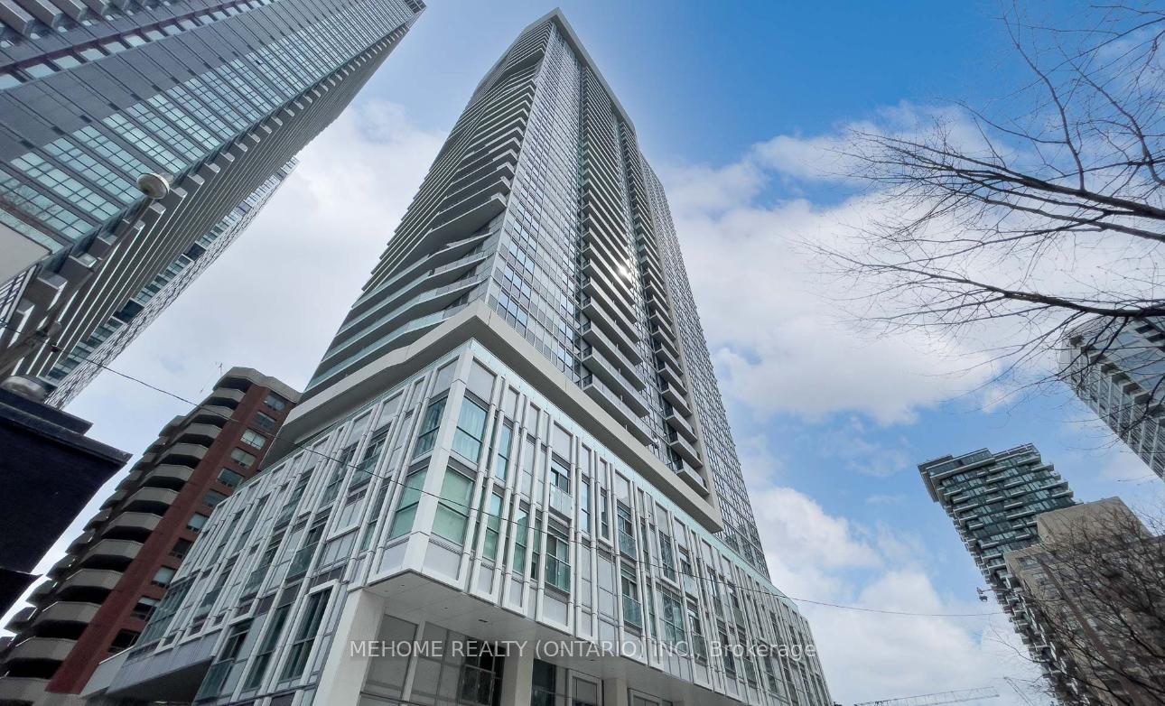 77-mutual-street-toronto-ontario-c12526472