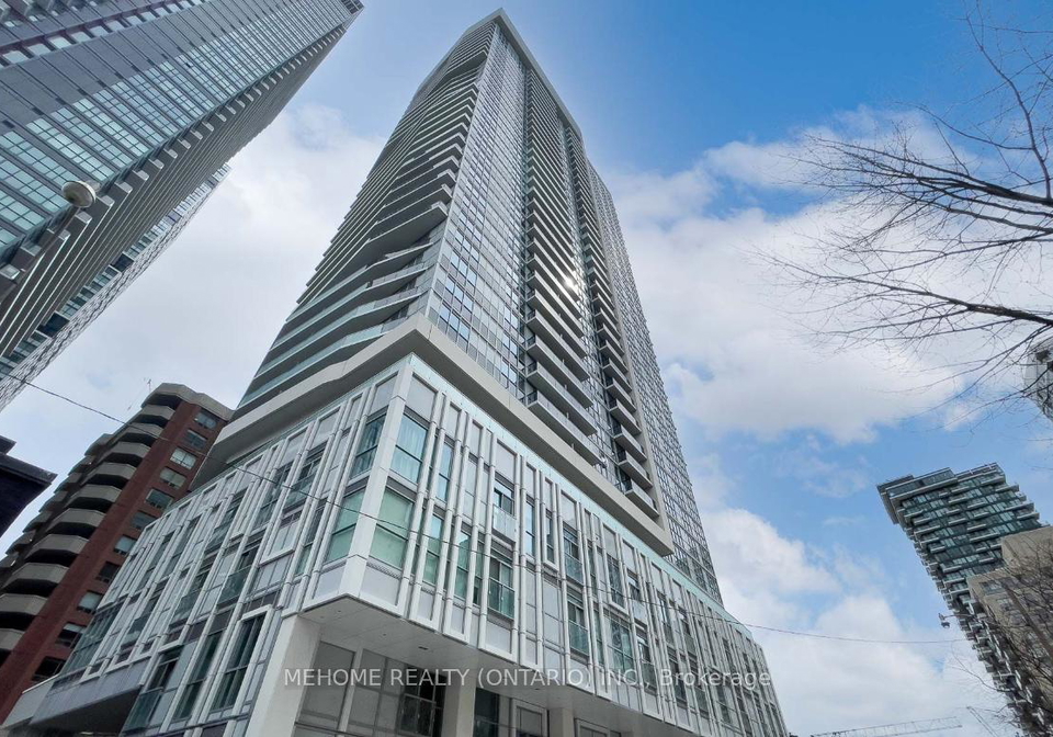 77-mutual-street-toronto-ontario-c12526472