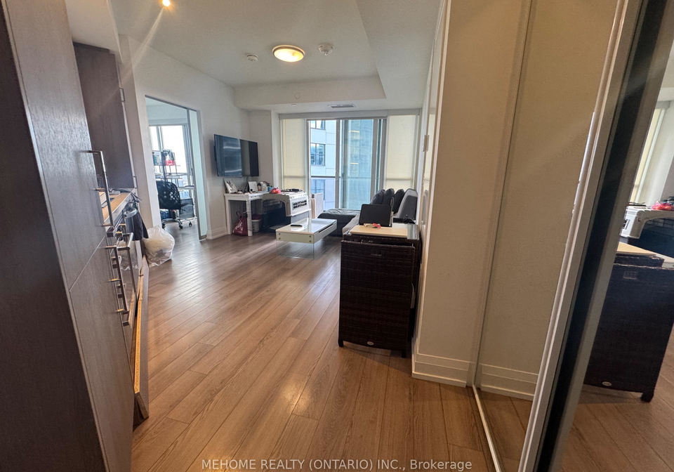77-mutual-street-toronto-ontario-c12526472