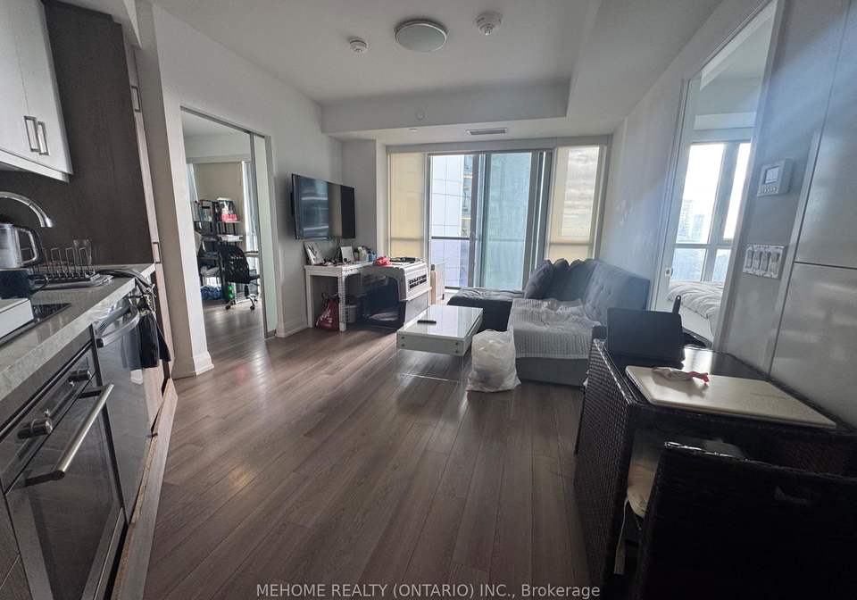 77-mutual-street-toronto-ontario-c12526472