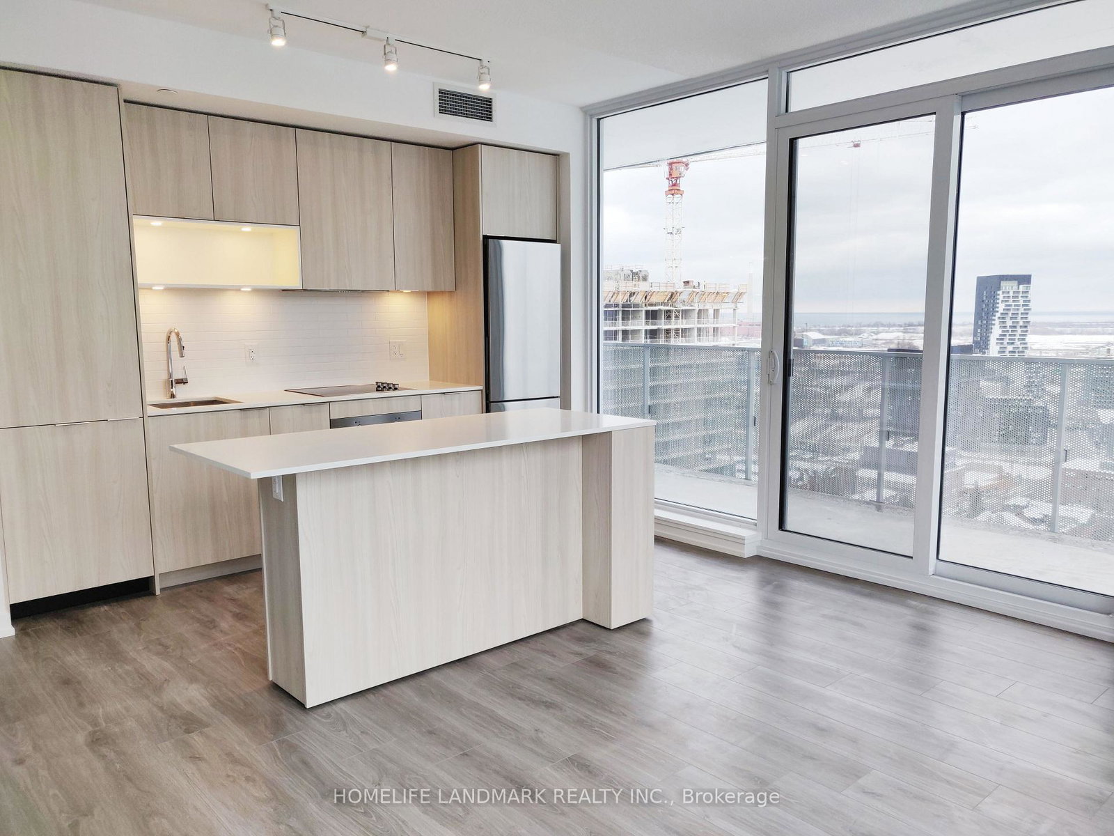 20-tubman-avenue-toronto-ontario-c12526520