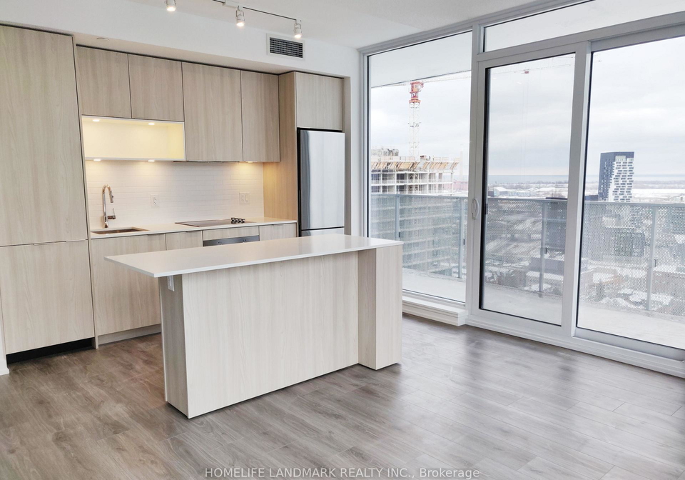 20-tubman-avenue-toronto-ontario-c12526520