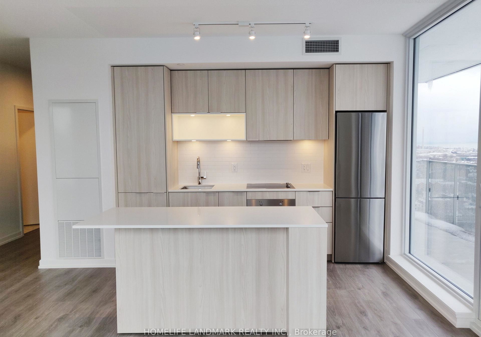20-tubman-avenue-toronto-ontario-c12526520
