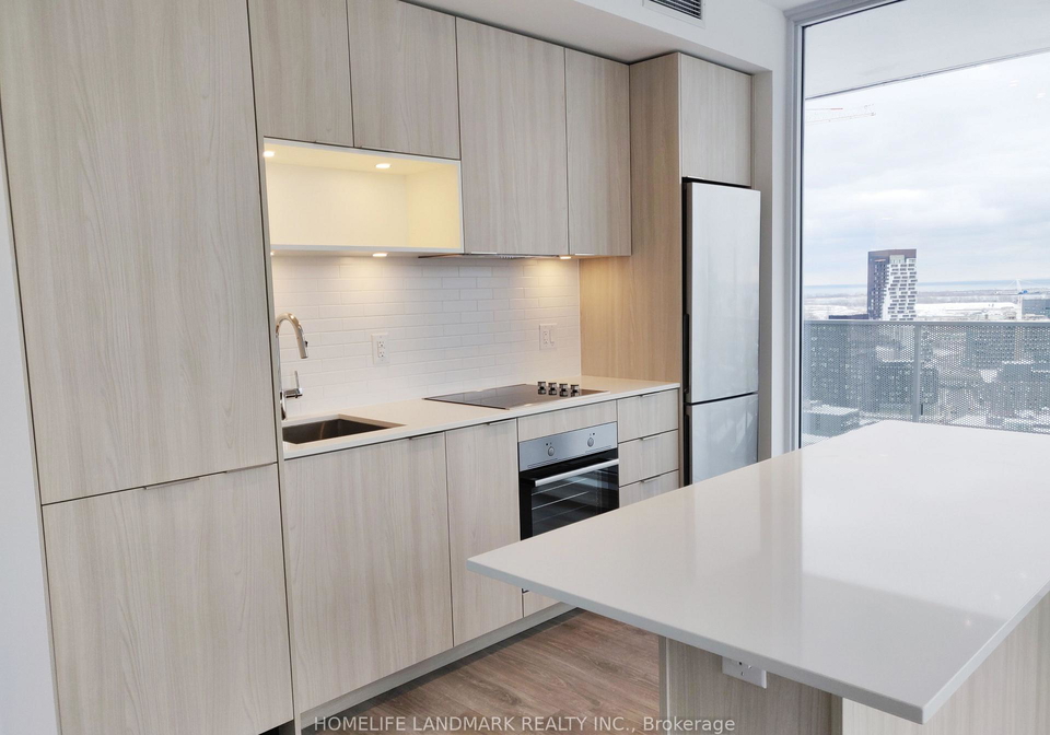 20-tubman-avenue-toronto-ontario-c12526520