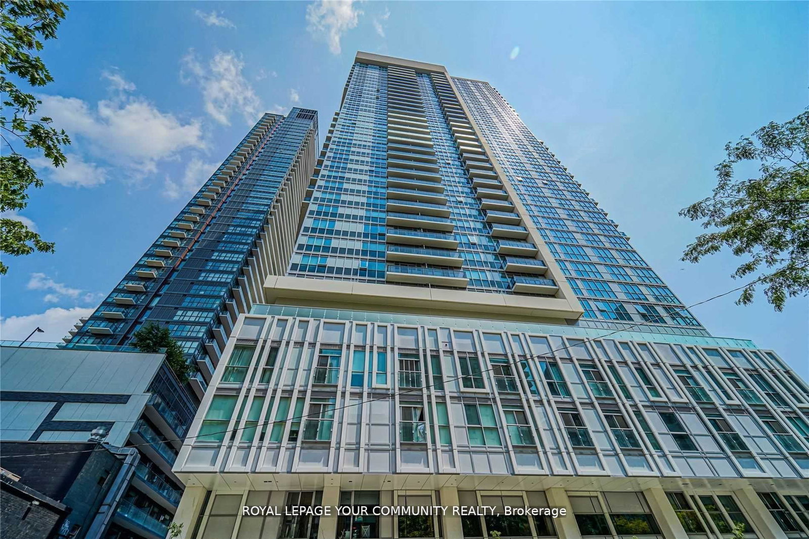 77-mutual-street-toronto-ontario-c12526544