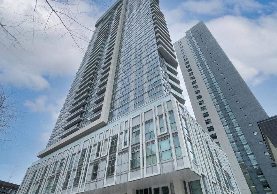 77-mutual-street-toronto-ontario-c12526544