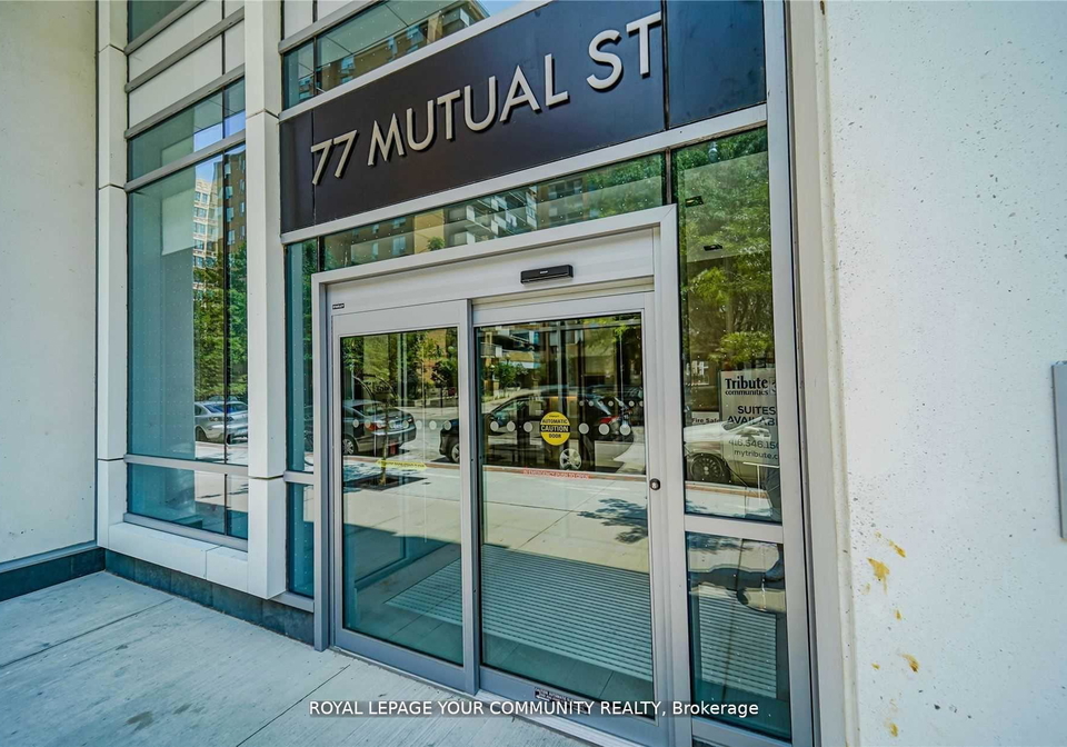 77-mutual-street-toronto-ontario-c12526544