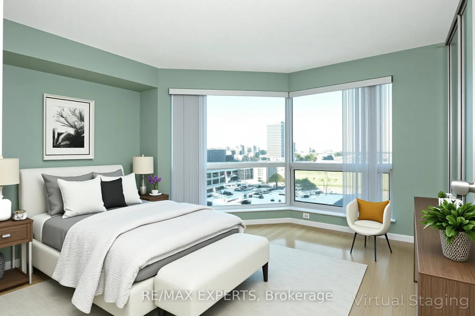 10-yonge-street-toronto-ontario-c12526570