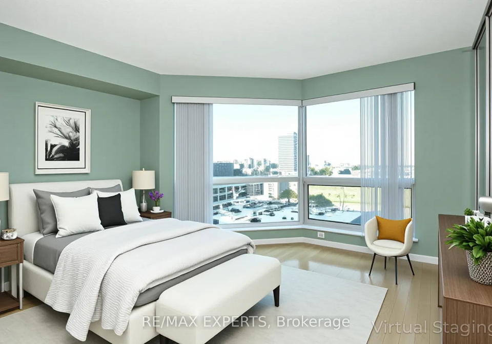 10-yonge-street-toronto-ontario-c12526570