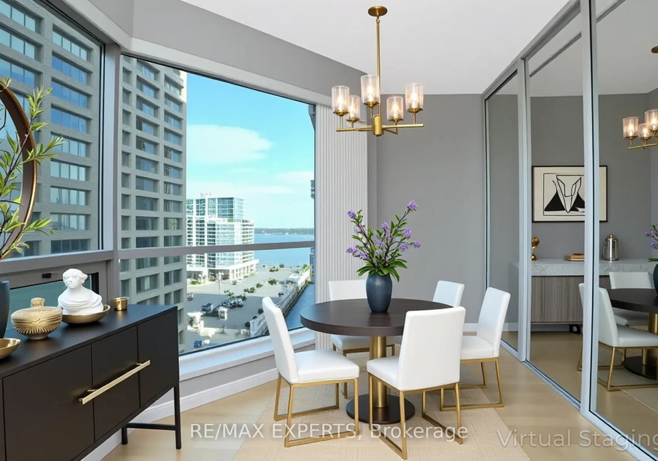 10-yonge-street-toronto-ontario-c12526570