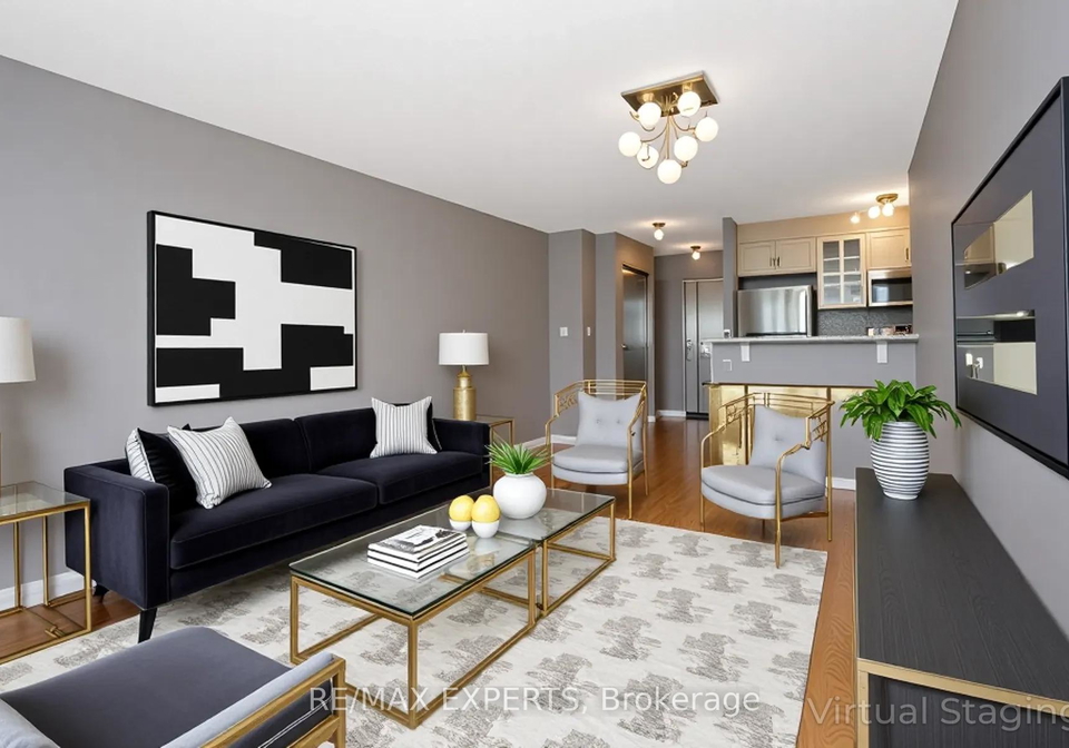 10-yonge-street-toronto-ontario-c12526570