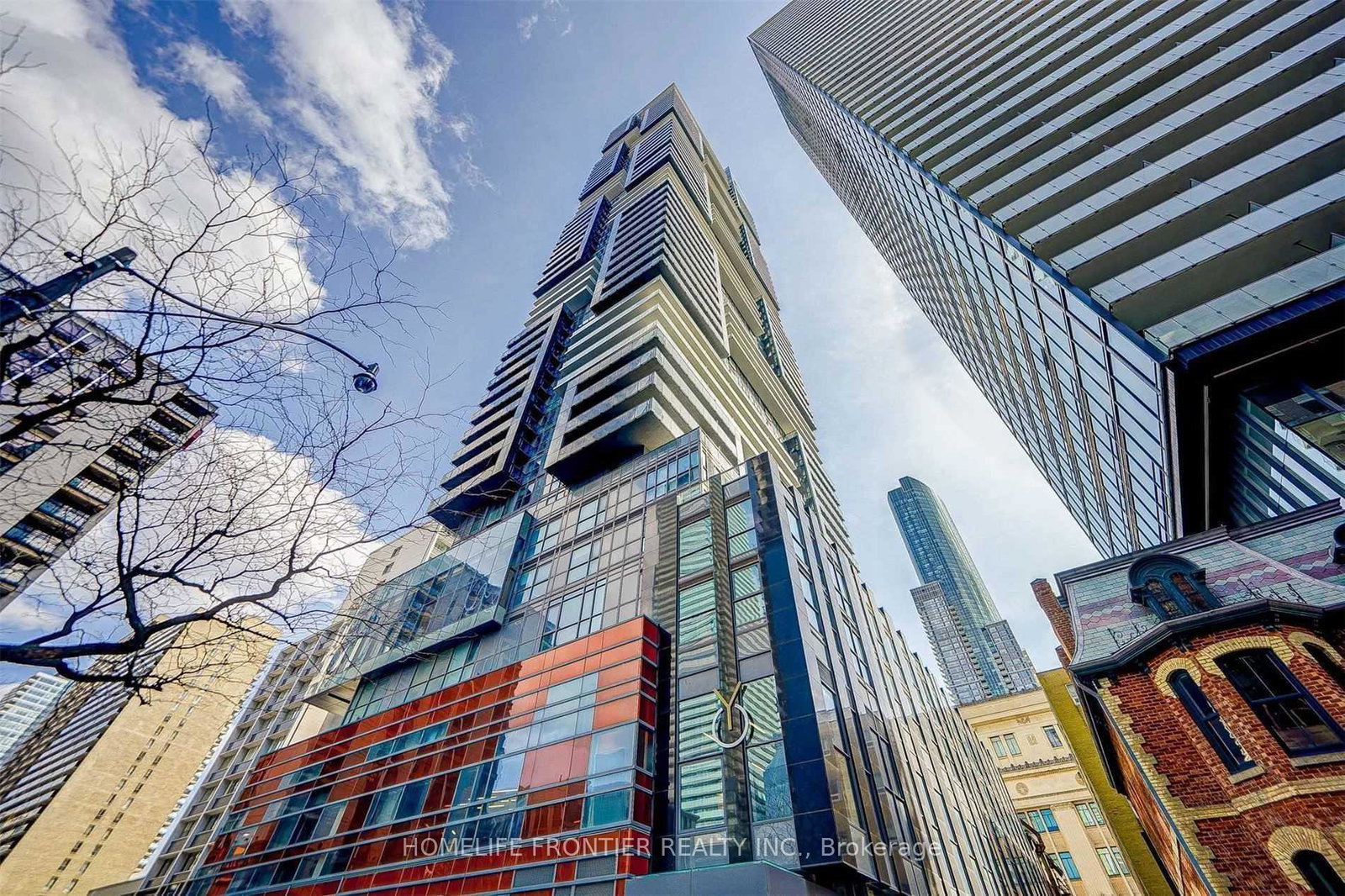 7-grenville-street-toronto-ontario-c12526578