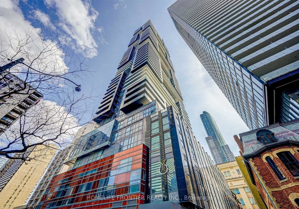 7-grenville-street-toronto-ontario-c12526578