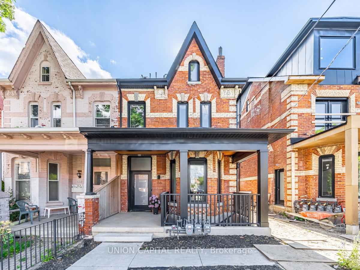 156-dovercourt-road-toronto-ontario-c12526586